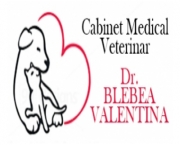 CABINET MEDICAL VETERINAR CALARASI - DR. BLEBEA VALENTINA