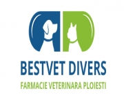 FARMACIE VETERINARA PLOIESTI - BESTVET DIVERS